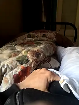 Snapshot of SilencedWow chatting on February 8, 2025, 11:22 am SilencedWow online show from February 8, 2025, 11:22 am