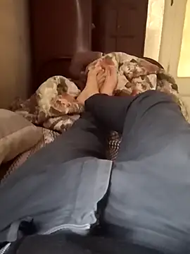 Snapshot of SilencedWow chatting on February 9, 2025, 9:26 am SilencedWow online show from February 9, 2025, 9:26 am