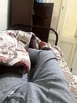 Snapshot of SilencedWow chatting on February 11, 2025, 12:28 am SilencedWow online show from February 11, 2025, 12:28 am