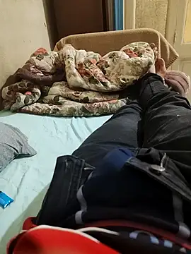 Snapshot of SilencedWow chatting on December 12, 2024, 12:59 am SilencedWow online show from December 12, 2024, 12:59 am