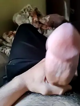 Snapshot of SilencedWow chatting on January 9, 2025, 12:19 pm SilencedWow online show from January 9, 2025, 12:19 pm