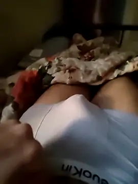 Snapshot of SilencedWow chatting on December 20, 2024, 2:05 pm SilencedWow online show from December 20, 2024, 2:05 pm