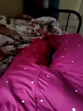 Snapshot of SilencedWow chatting on December 26, 2024, 8:50 am SilencedWow online show from December 26, 2024, 8:50 am