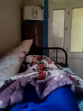 Snapshot of SilencedWow chatting on December 22, 2024, 8:05 am SilencedWow online show from December 22, 2024, 8:05 am