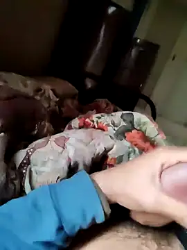 Snapshot of SilencedWow chatting on January 4, 2025, 6:09 am SilencedWow online show from January 4, 2025, 6:09 am