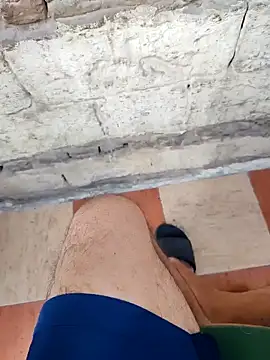 Snapshot of SilencedWow chatting on December 10, 2024, 6:01 am SilencedWow online show from December 10, 2024, 6:01 am