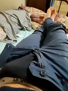 Snapshot of SilencedWow chatting on December 17, 2024, 10:22 pm SilencedWow online show from December 17, 2024, 10:22 pm