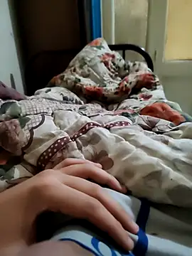 Snapshot of SilencedWow chatting on December 14, 2024, 2:11 am SilencedWow online show from December 14, 2024, 2:11 am