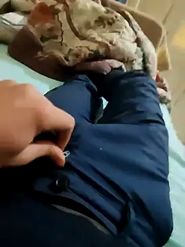 Snapshot of SilencedWow chatting on December 19, 2024, 1:39 am SilencedWow online show from December 19, 2024, 1:39 am