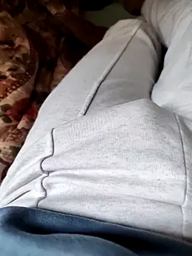 Snapshot of SilencedWow chatting on January 6, 2025, 8:03 am SilencedWow online show from January 6, 2025, 8:03 am