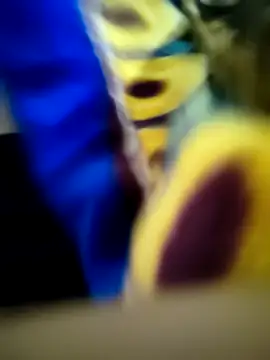 Snapshot of SilencedWow chatting on December 3, 2024, 1:06 pm SilencedWow online show from December 3, 2024, 1:06 pm