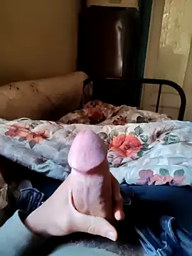 Snapshot of SilencedWow chatting on January 3, 2025, 10:52 am SilencedWow online show from January 3, 2025, 10:52 am