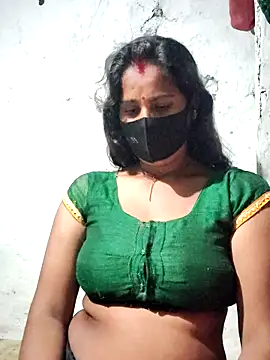 Hey Ziya online show from October 22, 2025, 9:57 pm