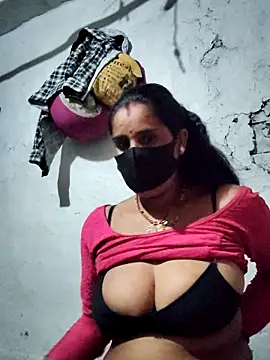 Hey Ziya online show from March 27, 2026, 3:35 pm