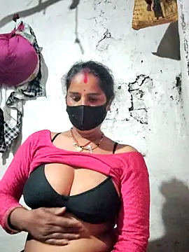 Hey Ziya online show from March 21, 2026, 10:02 pm