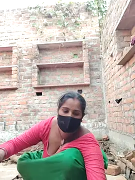 Hey Ziya online show from November 10, 2025, 9:14 am