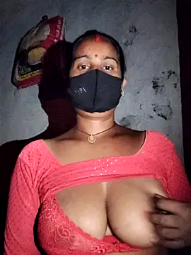 Hey Ziya online show from October 27, 2025, 3:24 pm