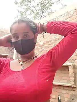 Hey Ziya online show from March 20, 2026, 6:03 am