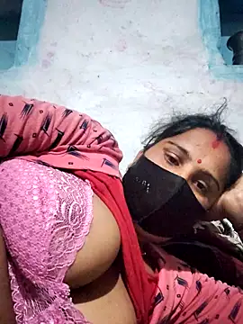 Hey Ziya online show from February 22, 2026, 4:19 pm