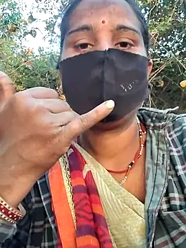 Hey Ziya online show from March 13, 2026, 12:32 pm