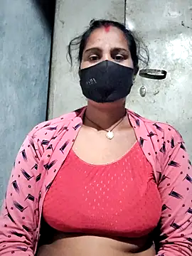 Hey Ziya online show from November 17, 2025, 11:09 pm