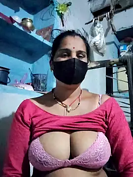 Hey Ziya online show from March 7, 2026, 5:40 pm