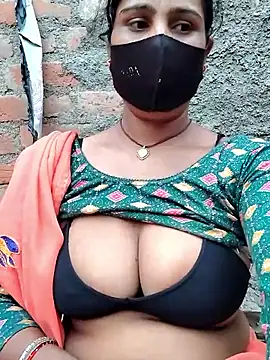 Hey Ziya online show from December 15, 2025, 11:16 am