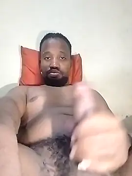 BaseDick online show from October 14, 2025, 10:42 pm