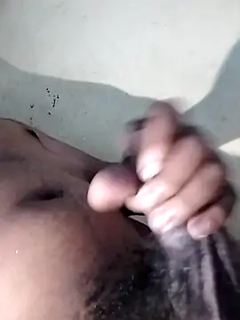 BaseDick online show from September 14, 2025, 8:31 pm