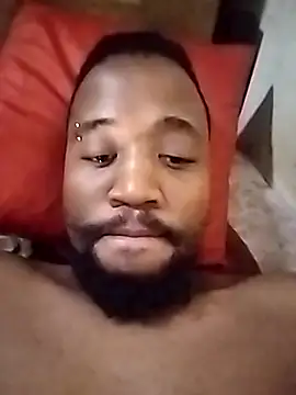 BaseDick online show from November 24, 2025, 8:31 pm