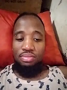 BaseDick online show from September 18, 2025, 5:38 pm