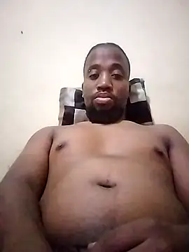 Snapshot of BaseDick chatting on May 12, 2026, 7:31 pm BaseDick online show from May 12, 2026, 7:31 pm