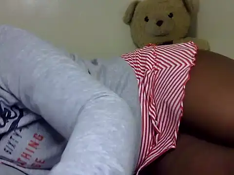 Sexxy slim honey online show from May 3, 2026, 3:04 pm