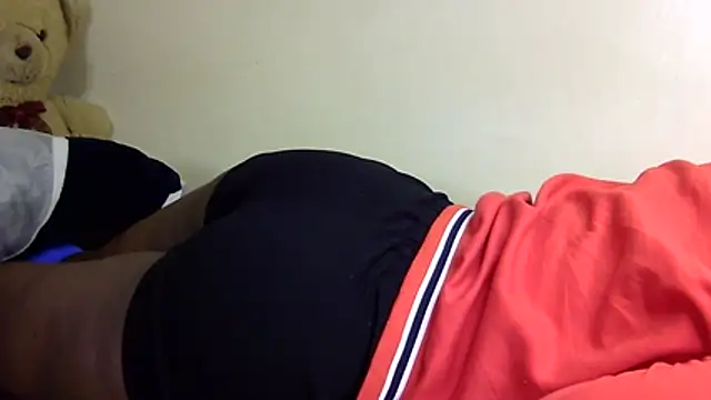 Sexxy slim honey online show from May 30, 2026, 7:30 pm