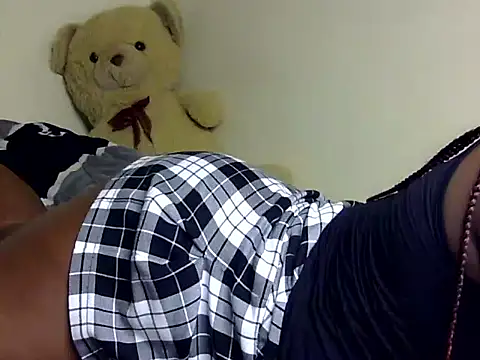 Snapshot of Sexxy_slim_honey chatting on April 14, 2026, 8:19 am Sexxy slim honey online show from April 14, 2026, 8:19 am