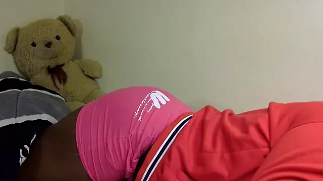 Sexxy slim honey online show from May 15, 2026, 7:34 pm