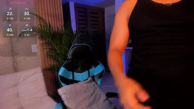 Snapshot of Alan_greek_1 chatting on November 5, 2025, 2:25 am Alan greek 1 online show from November 5, 2025, 2:25 am