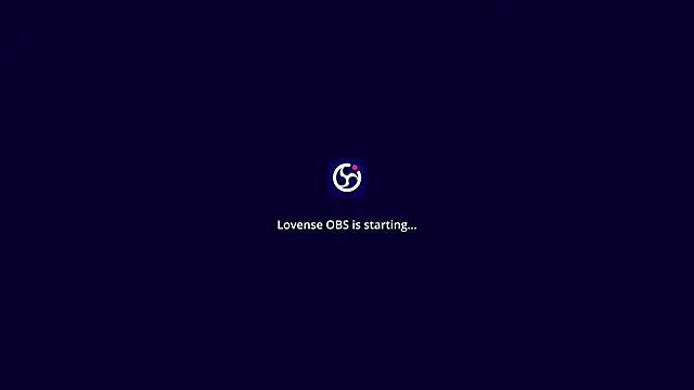  seemysoul online show from May 28, 2026, 6:47 pm