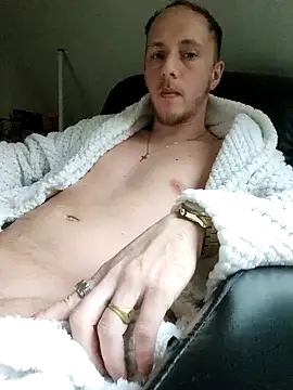 Snapshot of Qmaster69 chatting on February 27, 2025, 7:30 am Qmaster69 online show from February 27, 2025, 7:30 am