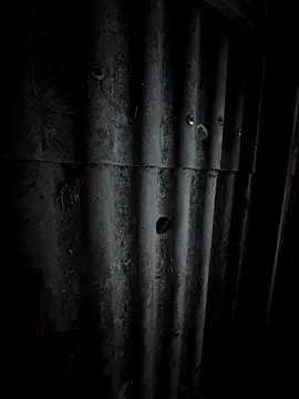 Snapshot of Qmaster69 chatting on February 11, 2026, 3:23 pm Qmaster69 online show from February 11, 2026, 3:23 pm