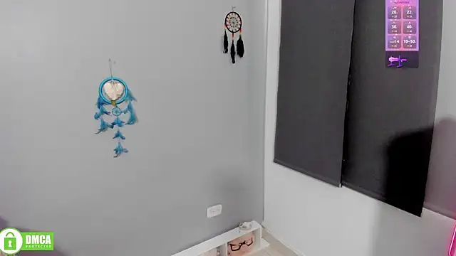 Snapshot of carla_rossin chatting on October 10, 2025, 5:03 pm carla rossin online show from October 10, 2025, 5:03 pm