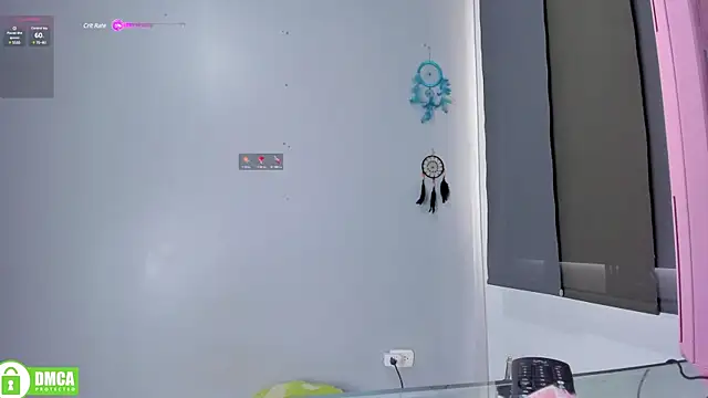 Snapshot of carla_rossin chatting on March 22, 2025, 5:52 pm carla rossin online show from March 22, 2025, 5:52 pm