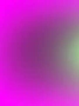 Liv Fay online show from July 29, 2026, 1:54 pm