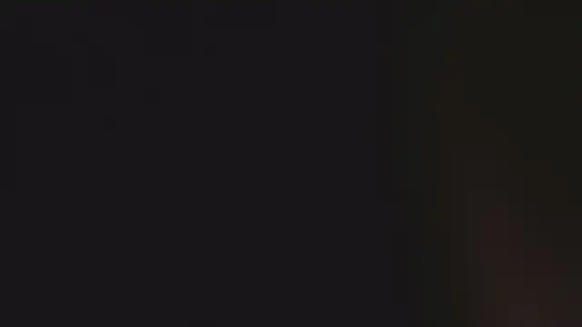 Liv Fay online show from March 4, 2026, 2:58 pm