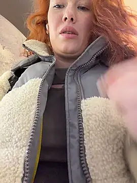 Liv Fay online show from February 14, 2026, 12:38 pm