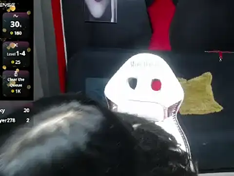 sailor moon07 online show from February 28, 2025, 6:21 am