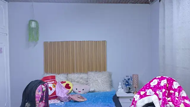 sailor moon07 online show from September 27, 2025, 4:29 am