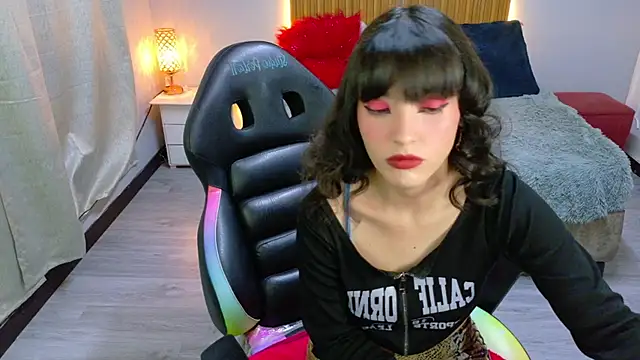 sailor moon07 online show from February 21, 2026, 4:03 am