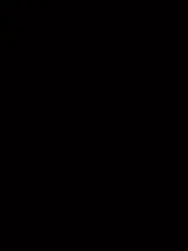 Lucasberga  online show from June 25, 2026, 1:49 pm