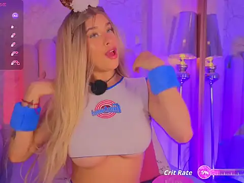 Snapshot of Iara_Smith1 chatting on March 3, 2026, 12:34 pm Iara Smith1 online show from March 3, 2026, 12:34 pm